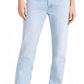Agolde - 90'S PINCH WAIST JEAN