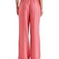 Steve Madden - June Wide Leg Pant