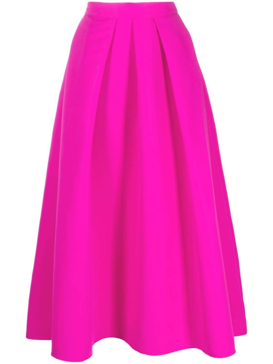 Sachin & Babi - LEIGHTON SKIRT