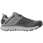 Danner - Men's Trail 2650 3" Hiking Shoes