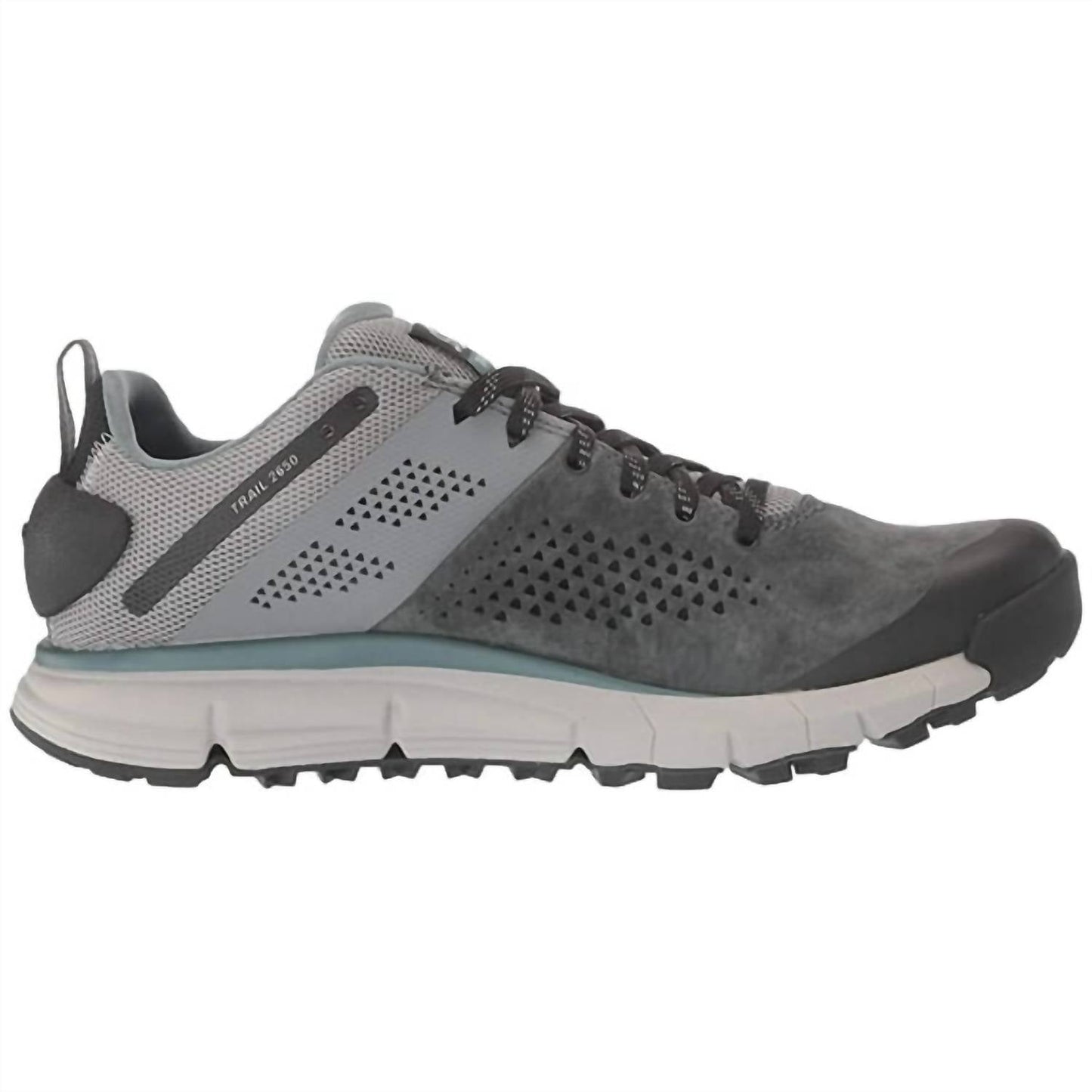 Danner - Men's Trail 2650 3" Hiking Shoes