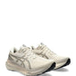 Asics - Men's Gel Kayano 30 Running Shoes - 4E/Wide Width