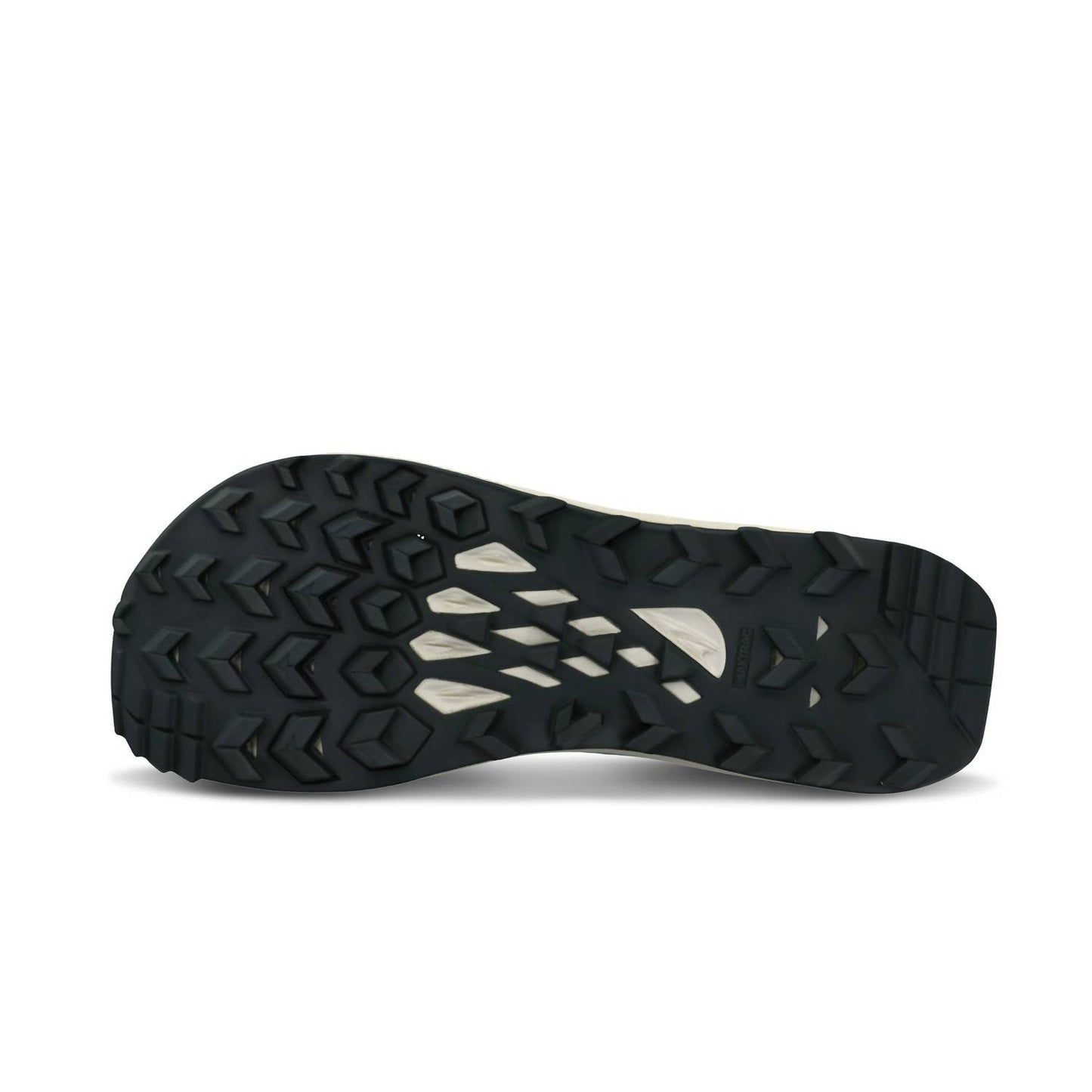 Altra - Women's Lone Peak 8