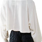 Free People - Fun Times Turtle Top
