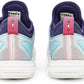 Diadora - Women's Speed Blueshield 4 + W Ag Tennis Shoe