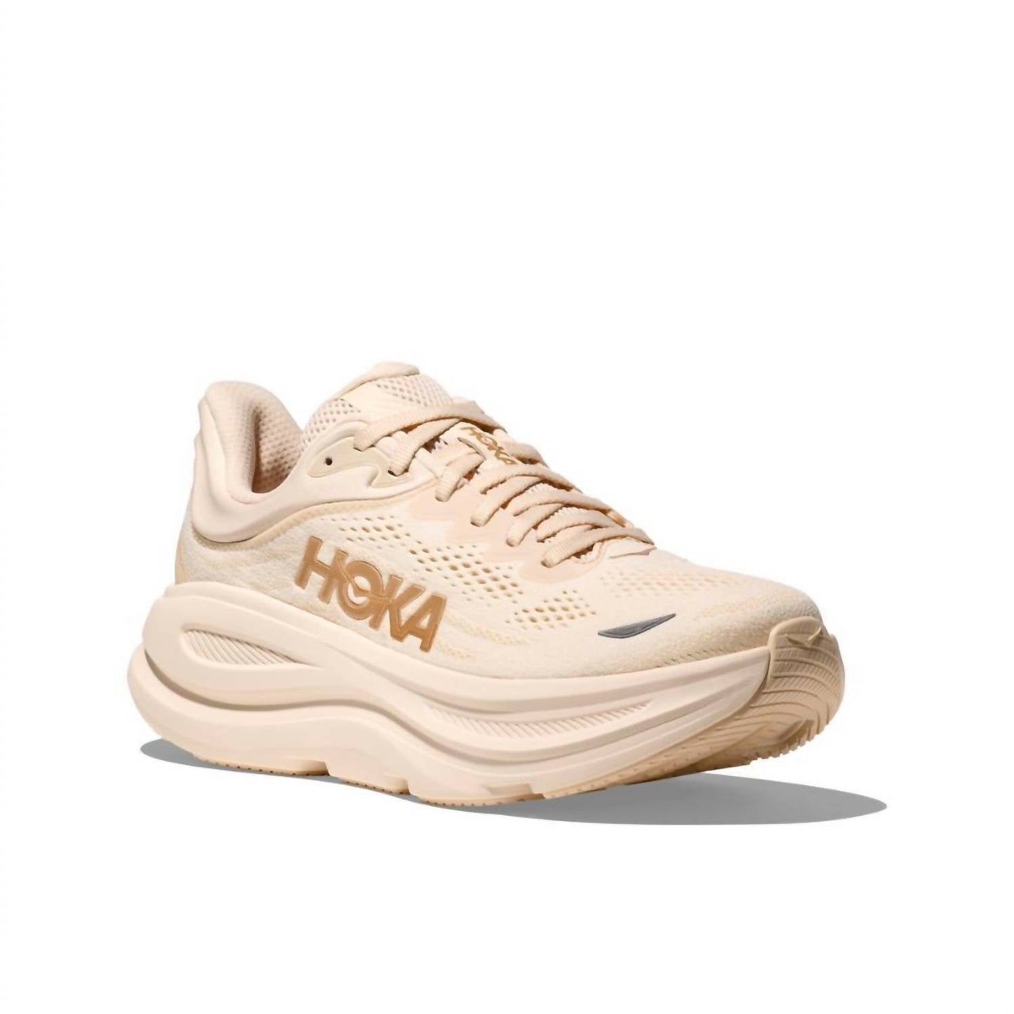 Hoka - Women's Bondi 9 Running Shoes
