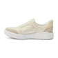 Kizik - Women's Prague 2 Classic Canvas Sneakers