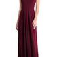 dessy-collection-full-length-loop-convertible-dress-removable-shrug
