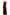dessy-collection-full-length-loop-convertible-dress-removable-shrug