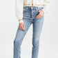Citizens Of Humanity - Jolene High Rise Straight Jeans