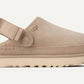 Ugg - Women's Goldenstar Clog