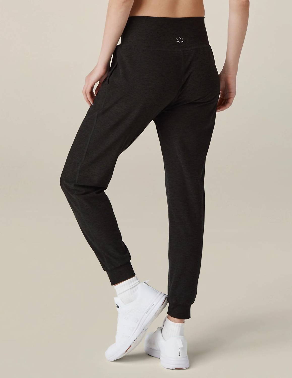 Beyond Yoga - Spacedye Midi Jogger