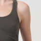 Agolde - Women's Bianca Tank