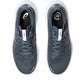 Asics - Women's Gel-cumulus 26 Running Shoes