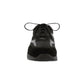 Sas - Men's Journey Walking Sneakers