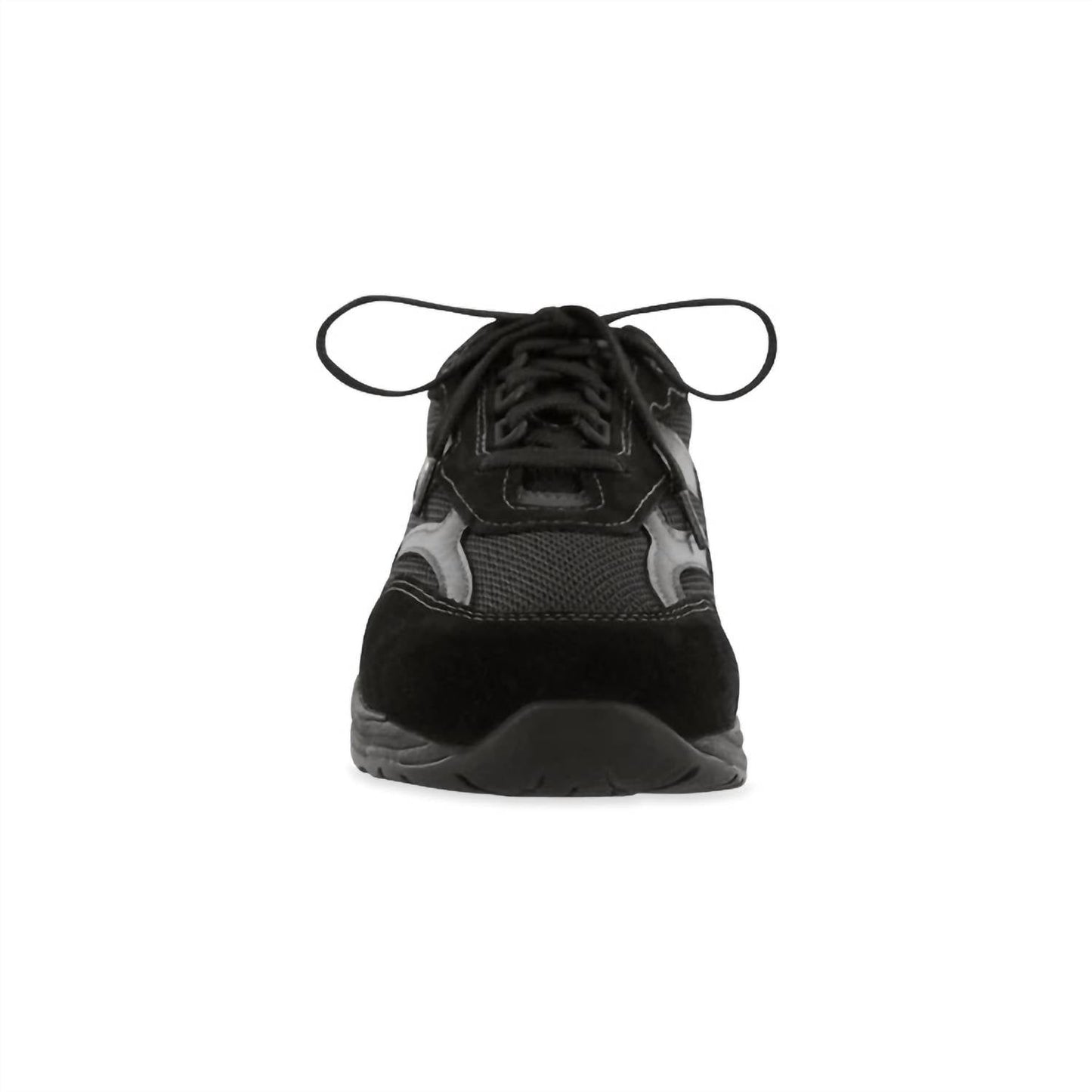 Sas - Men's Journey Walking Sneakers