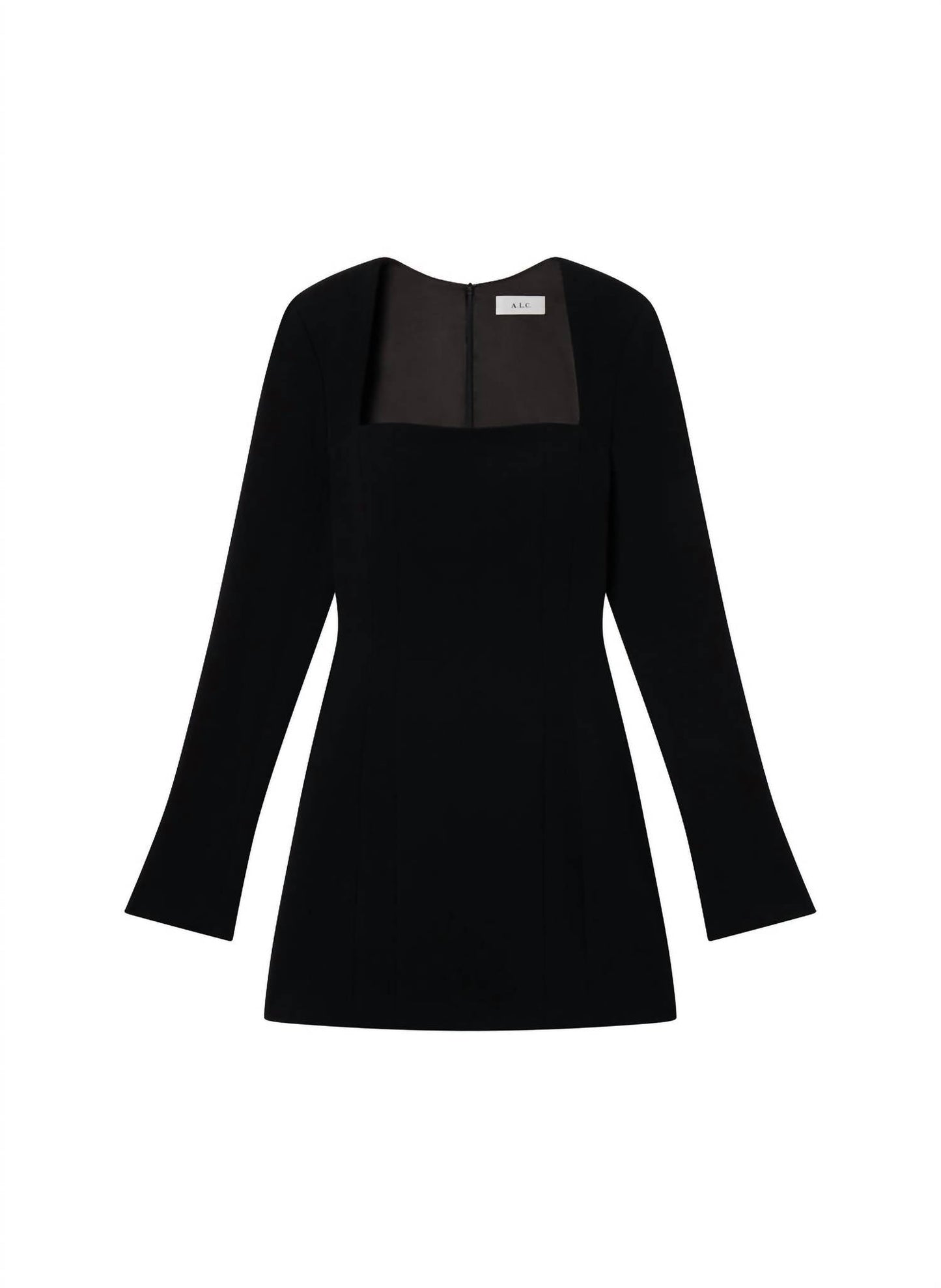 A.L.C. - Ella Mini Dress