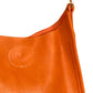 Ahdorned - Women's Mini Messenger Bag