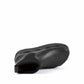4Ccccees - Women's Mellow Flow Chelsea Boot