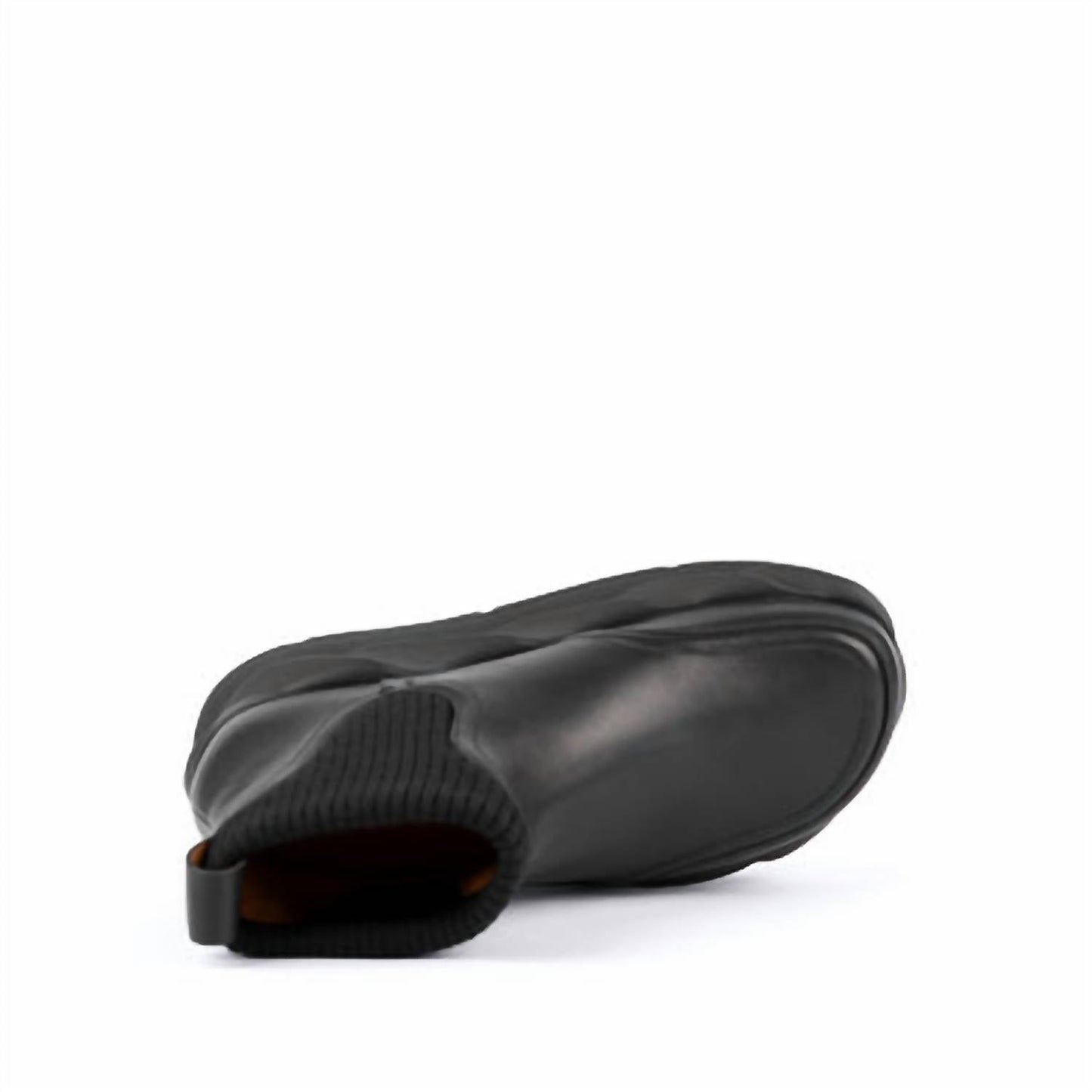 4Ccccees - Women's Mellow Flow Chelsea Boot