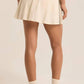 Z Supply - Court Club Skirt