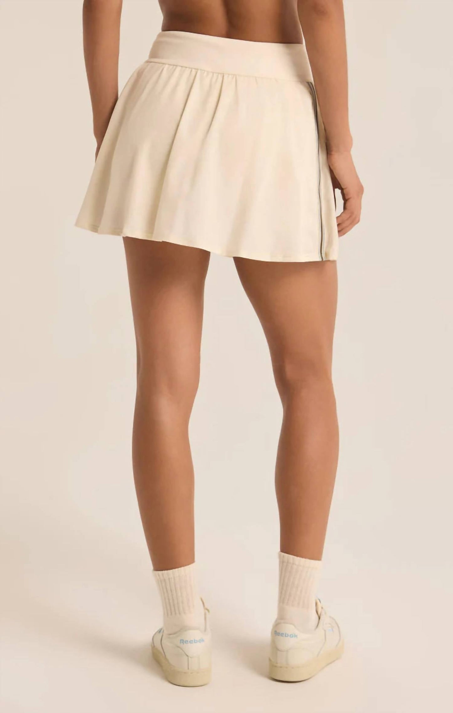 Z Supply - Court Club Skirt