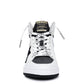 Vintage Havana - Women's Dream 8 Sneakers
