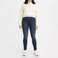 Levi'S - 710 Super Skinny Jeans