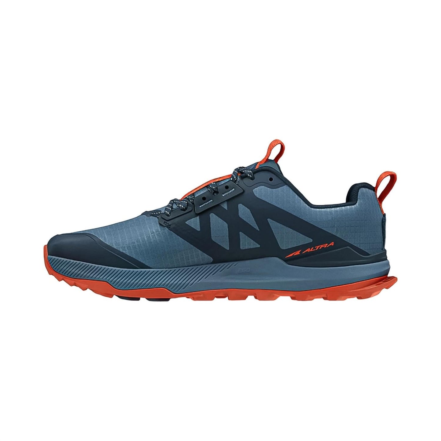 Altra - Men's Lone Peak 8