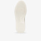 Cole Haan - Men's Grandpro Rally Laser Cut Sneaker