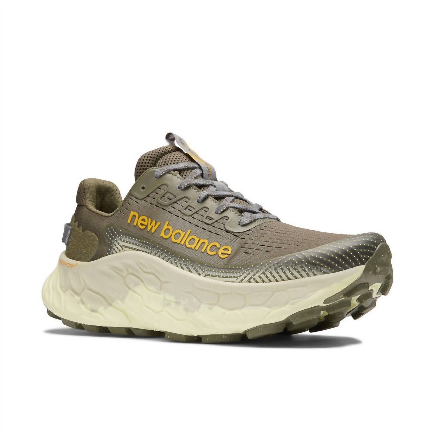 New Balance - Men's Trailmore V3 Sneakers