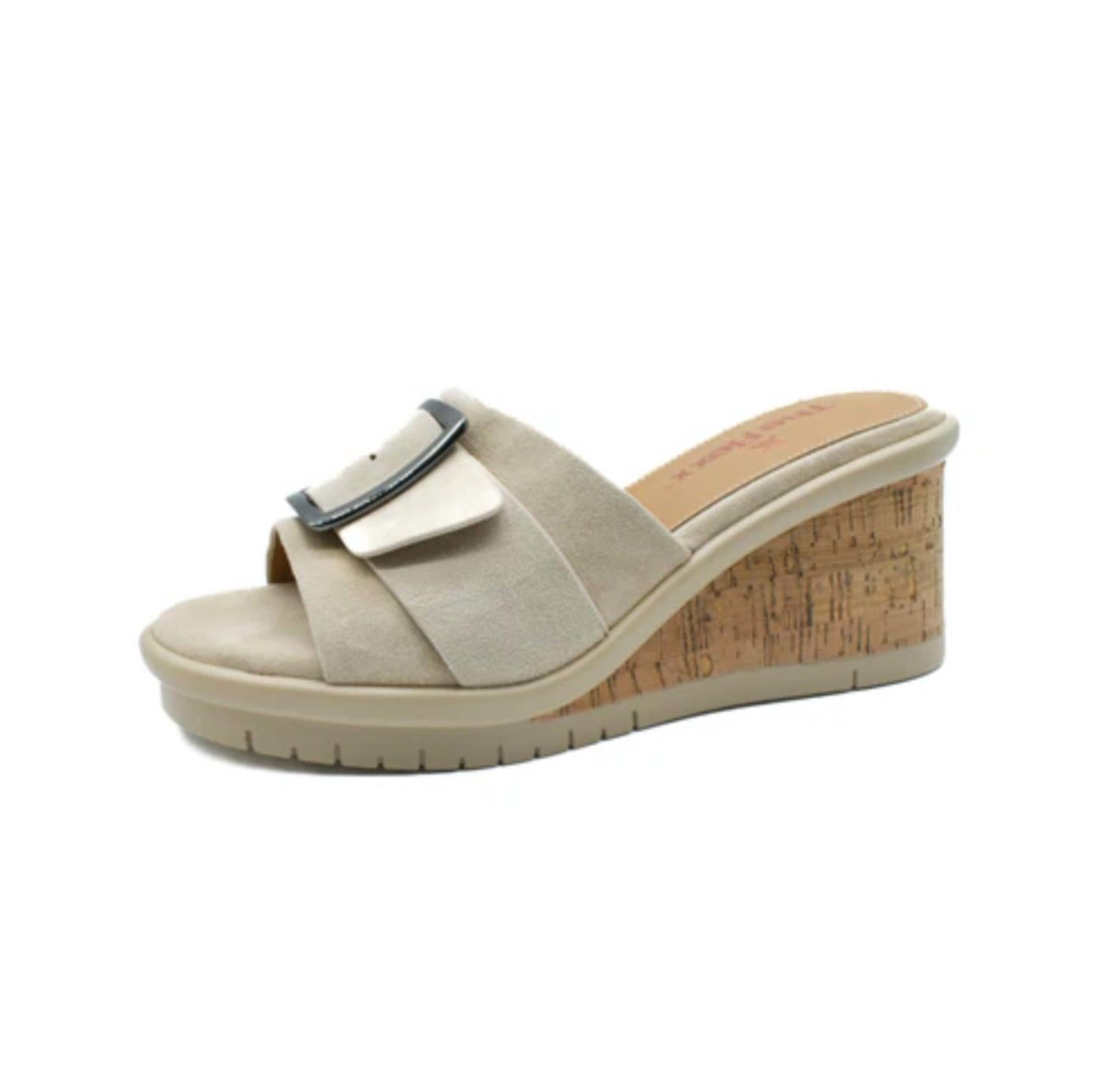 The Flexx - Women's Mara Sandal