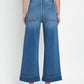 Vervet By Flying Monkey - Molly High Rise Jeans