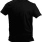 Bob Marley - Men's Rasta Lion Face T-shirt