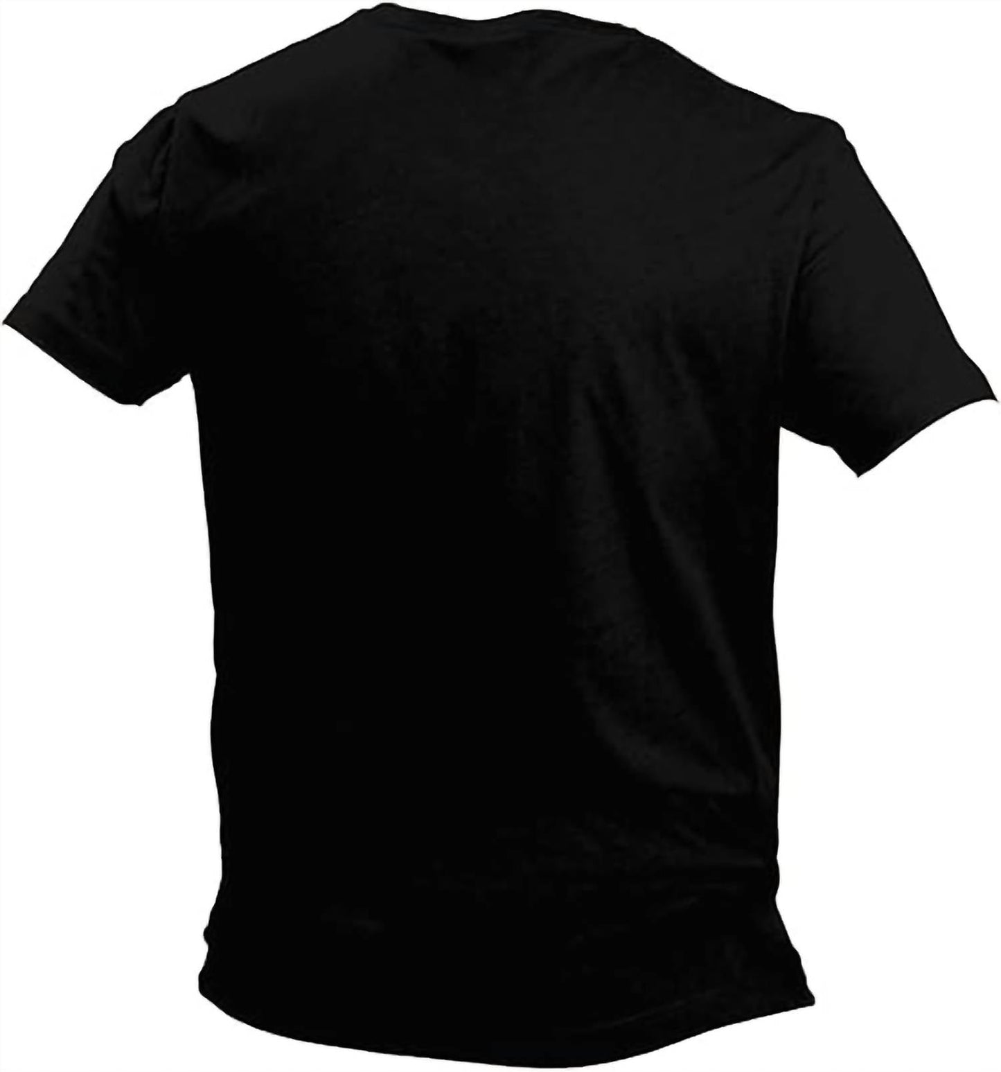 Bob Marley - Men's Rasta Lion Face T-shirt