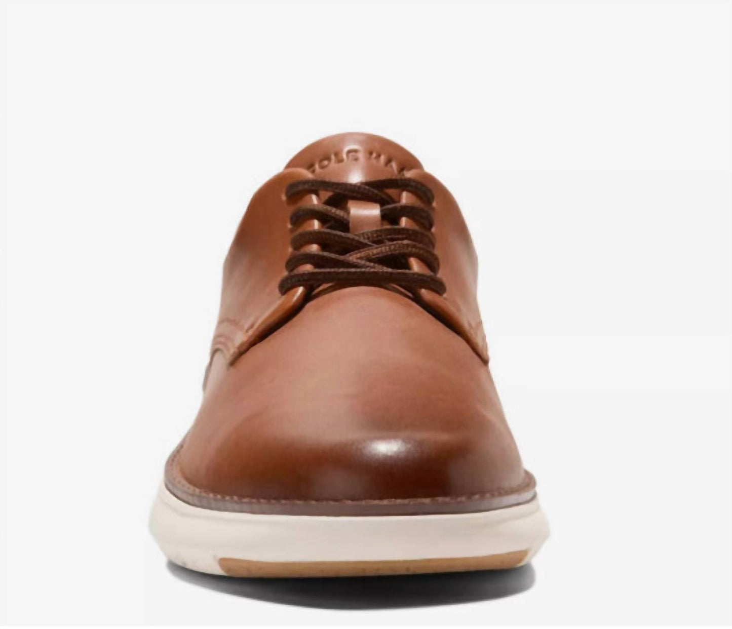 Cole Haan - Men's Grand Remix Oxford