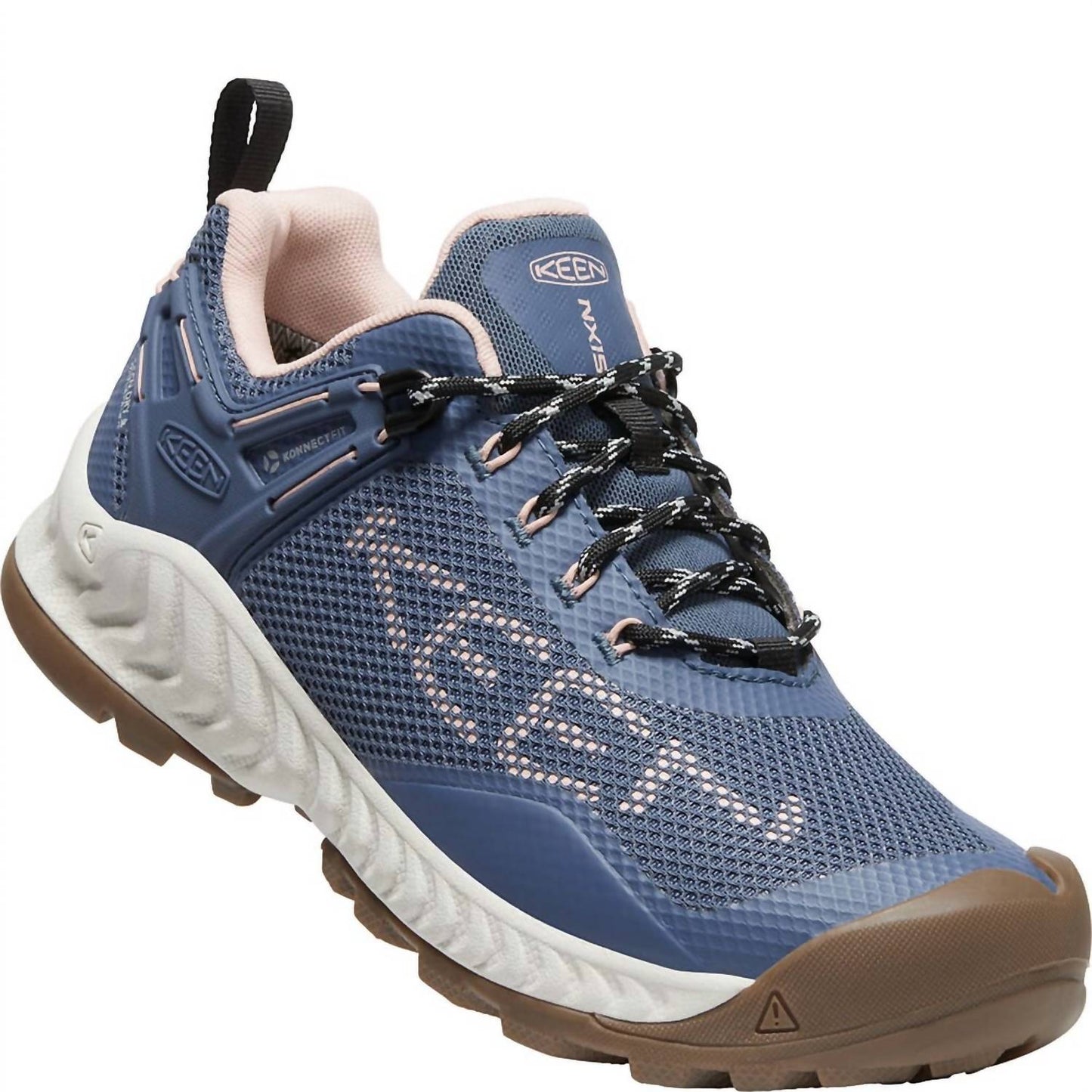Keen - Women's Nxis Evo Waterproof Sneaker