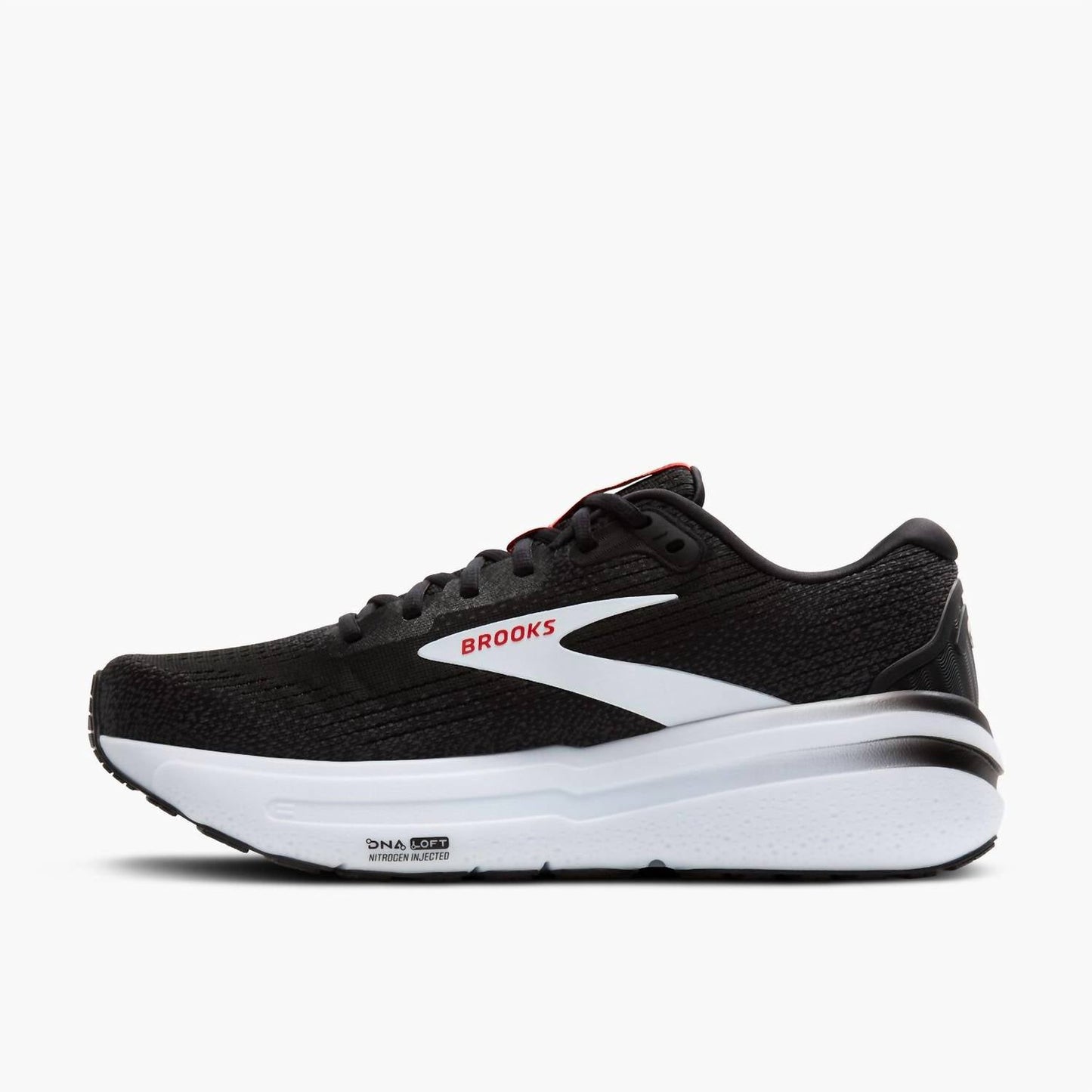 Brooks - Men's Ghost Max 2 Shoes