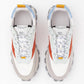 Oncept - Women Osaka Shoes