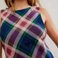 free-people-carven-plaid-mini-sleeveless-dress