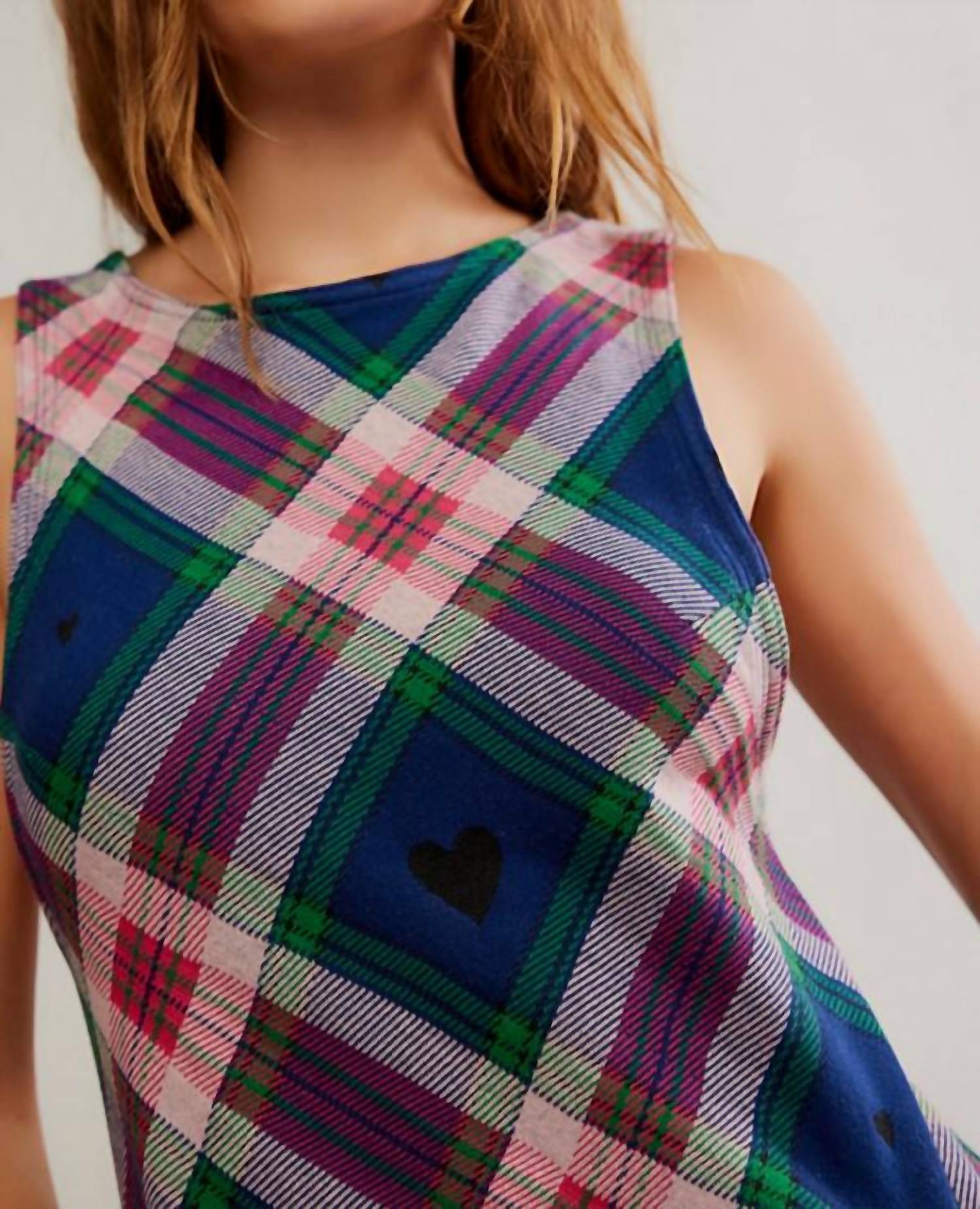free-people-carven-plaid-mini-sleeveless-dress
