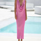 Baobab - Shirley Maxi Dress