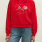 Z Supply - First Date Sweatshirt