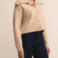 Z Supply - Holmen Cardigan