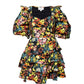 Cleobella - Amerie Mini Dress