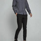 7Diamonds - Nolen Shirt