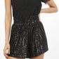 Generation Love - Serita Asymmetrical Top