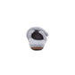 Aetrex - WOMEN'S MANDY SLIPPER