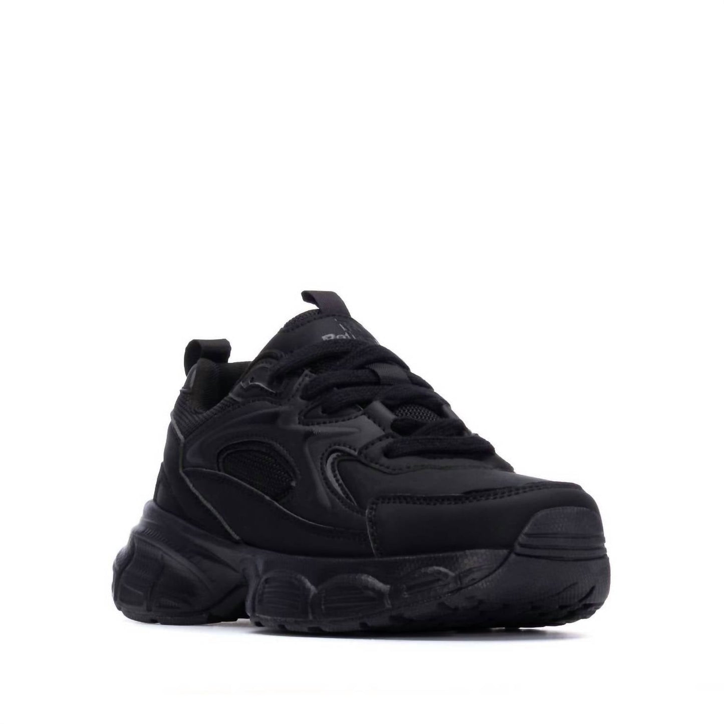 Xti - Women's Refresh 173116 Shoes