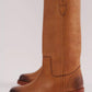 Free People - Blaze Pull On Boots